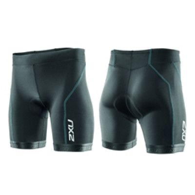 2Xu Active Tri Shorts Woman - Triathlonshorts
