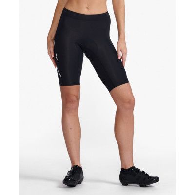 2XU Aero Cycle Shorts