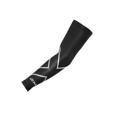 2XU Compression Arm Guard U
