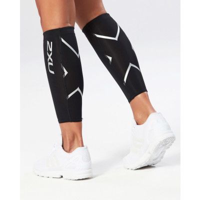 2XU Compression Calf Guards