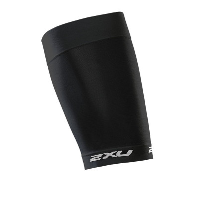 2Xu Compression Quad Sleeves