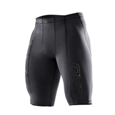 2XU Compression Short M