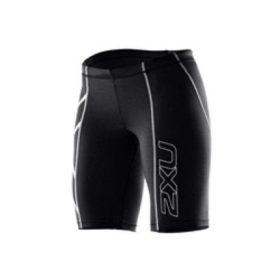 2XU Compression Short W