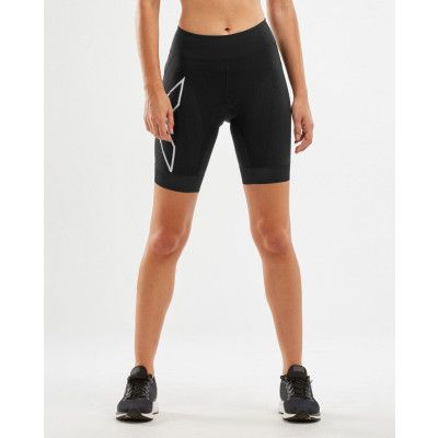 2XU Compression Tri Short