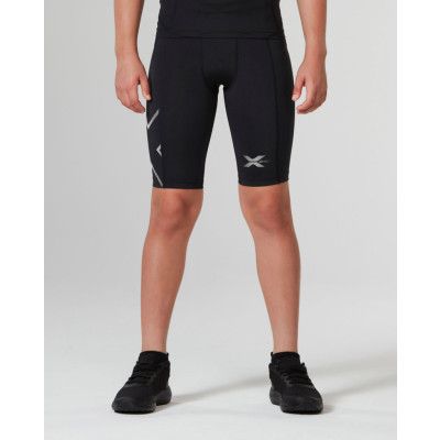 2XU Core Boys Compression Shorts