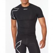 2Xu Core Compression S/S Men