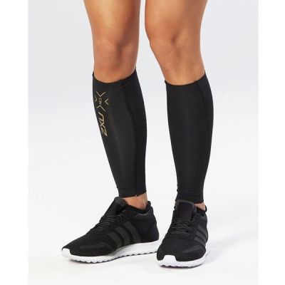 2XU Light Speed Compression Calf Guard