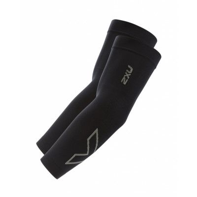 2XU Flex Compression Arm Sleeves