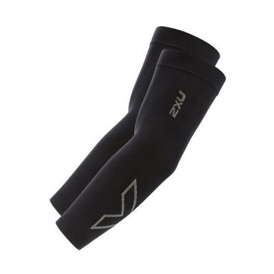 2XU Flex Running Comp Arm Sleeves