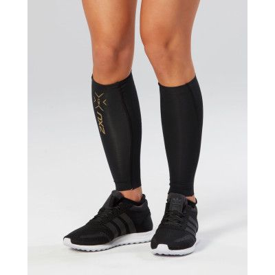 2XU Light Speed Compression Calf Guards