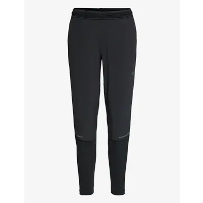 2XU Light Speed Jogger