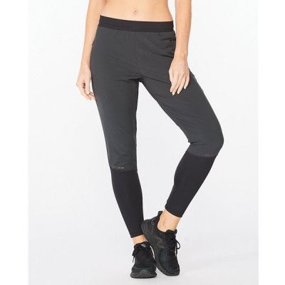 2XU Light Speed Jogger Women