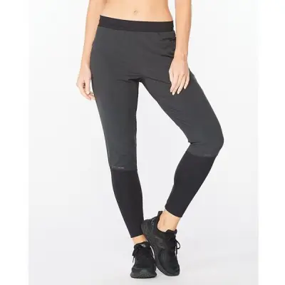 2XU Light Speed Jogger Women