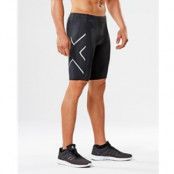 2Xu M's Tr2 Comp Shorts