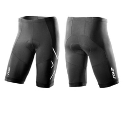 2Xu Performance Compression Trishorts Men - Tävlingstights