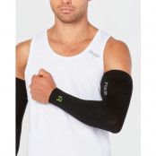 2XU Recovery Flex Arm Sleeves