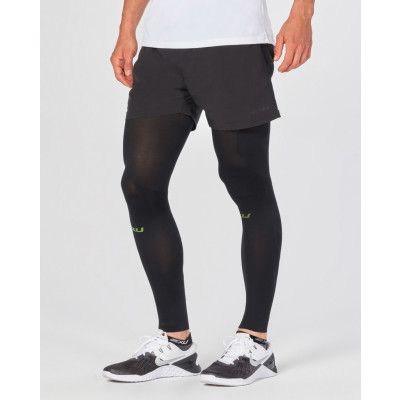 2XU Recovery Flex Leg Sleeves