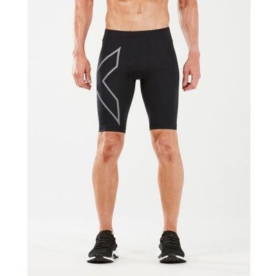 2XU Run Comp Shorts W/Storage Men