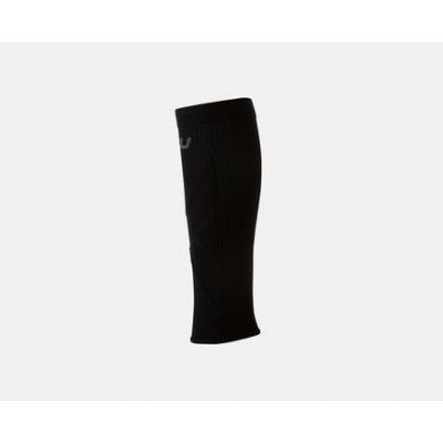 2Xu X-Compression Calf Sleeves