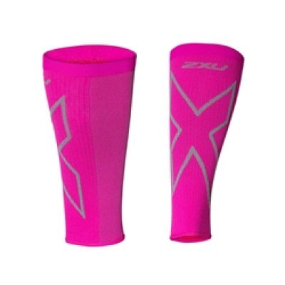 2Xu X-Compression Calf Sleeves