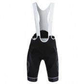 8848 Altitude Paradiso W Bib Short