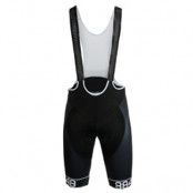 8848 Altitude Santo Bike Bib Short