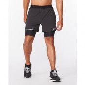 Aero 2-in-1 5 Inch Shorts