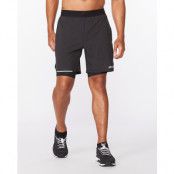 Aero 2-in-1 7 Inch Shorts