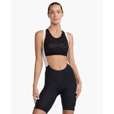 Aero Cycle Bib Shorts