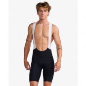 AERO CYCLE BIB SHORTS