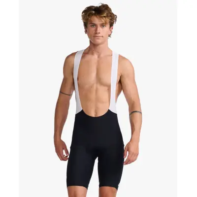 Aero Cycle Bib Shorts