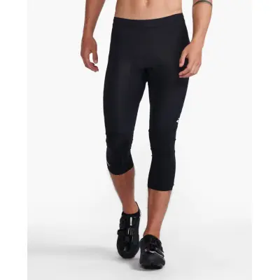 Aero Cycle Knee Warmers