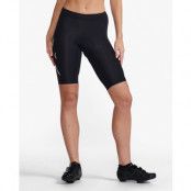 Aero Cycle Shorts