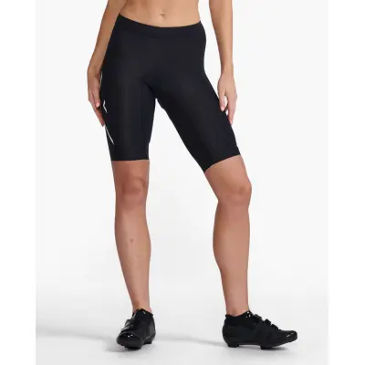 Aero Cycle Shorts