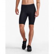 AERO CYCLE SHORTS