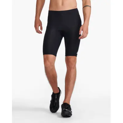 Aero Cycle Shorts