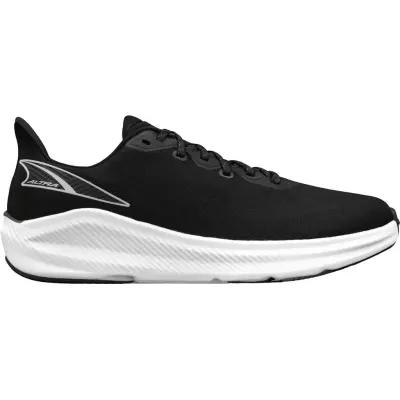 Altra Experience Form M Löparskor Black, US 9,5