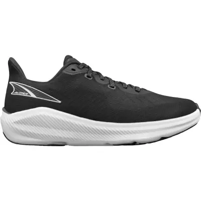 Altra Experience Form W Löparskor Black, USL 8,5