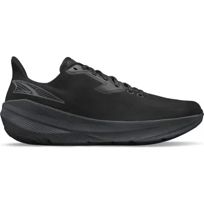 Altra M Experience Flow Black/Black