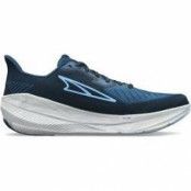 Altra M Experience Flow Blue