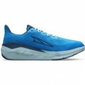 Altra M Experience Form Blue