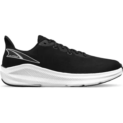 Altra W Experience Form Black - 36