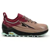 Altra W Olympus 5 - 5.5