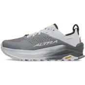 Altra W Olympus 6 Gray Shadow - 40