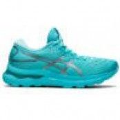 Asics Women's GEL-NIMBUS 24 LITE-SHOW Running Shoes - Löparskor