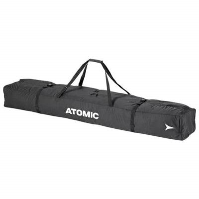 Atomic Nordic Ski Bag 10 Pairs