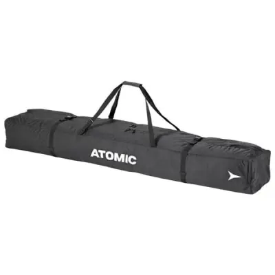 Atomic Nordic Ski Bag 10 Pairs