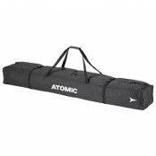 Atomic Nordic Ski Bag 10 Pairs