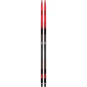 Atomic Redster C8 Skintec