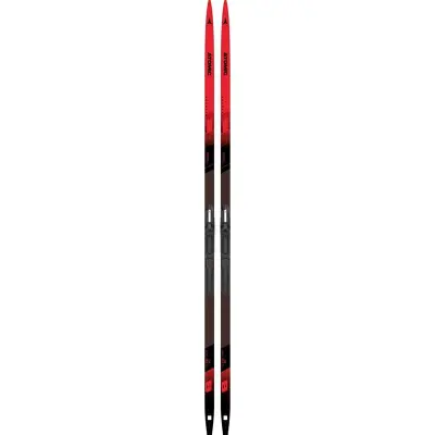 Atomic Redster C8 Skintec